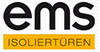 Logo EMS