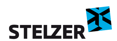 Logo Stelzer