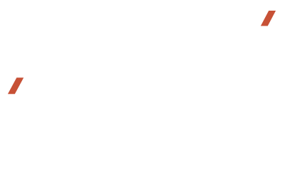 SAF - Scholle Anlagenbau & Fördertechnik GmbH